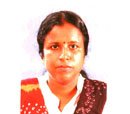 Anitha-Economics