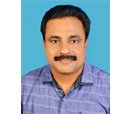 Arunji-Economics