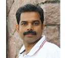 Biju-commerce