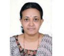 Bindu-Economics
