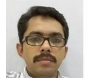 Abin-Economics