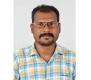 Sunilkumar-Commerce