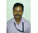 purushothaman-commerce