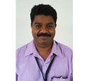 subash-commerce