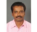 sunilkumar-V-commerce