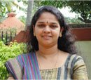 Devika-English