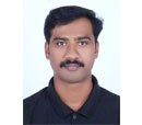 vikas-physics