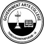 Government Arts College, TVM