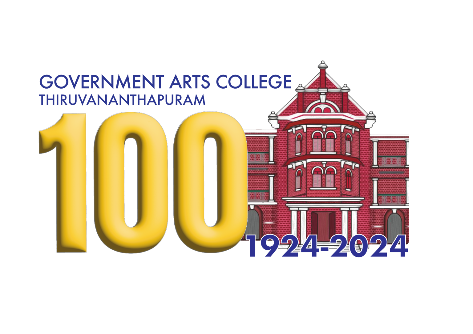 College Union Govt Arts College Thiruvananthapuram College Union Govt Arts College Thiruvananthapuram
