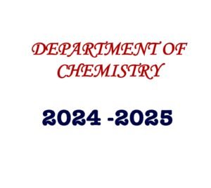 PHOTO-2026-06-21-13-39-08