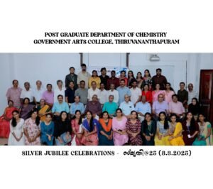 PHOTO-2026-06-21-13-41-52