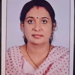 Dr.Deepa I Dr.Deepa I