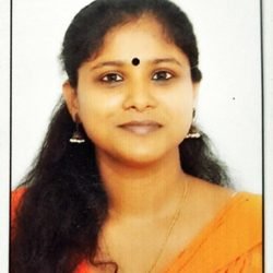 Jaya Surya J photo