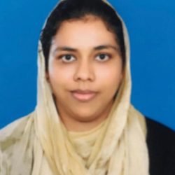 Neema Malik Neema Malik