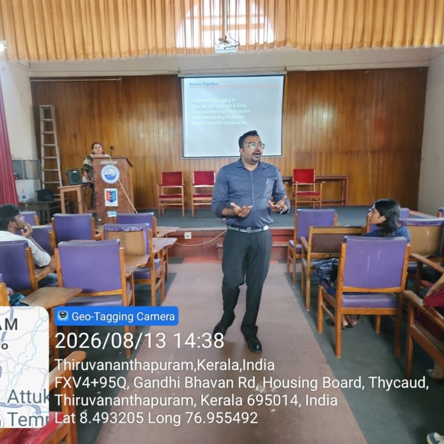 PHOTO-2026-08-14-06-20-50