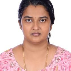 Prathibha H photo